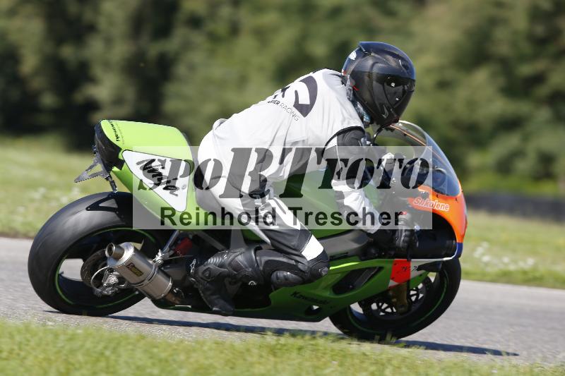 /54 19.09.2025 Speer Racing ADR/Instruktorengruppe/411